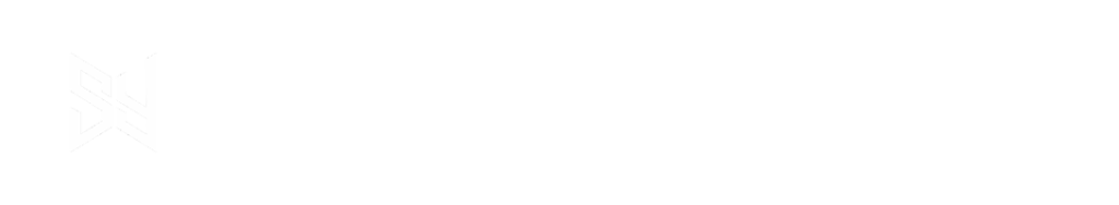 site-logo-yeni-beyaz