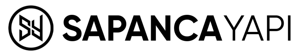 site-logo-yeni-siyah
