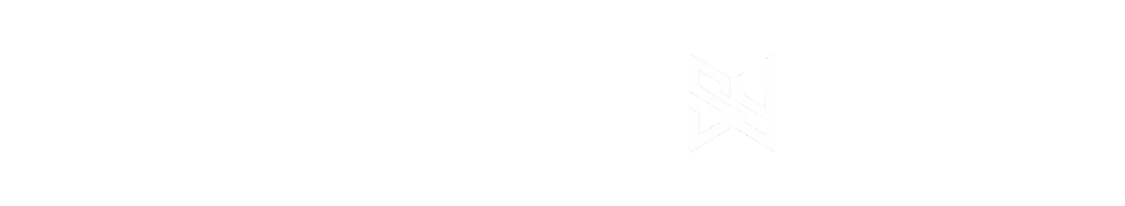 logo-beyaz