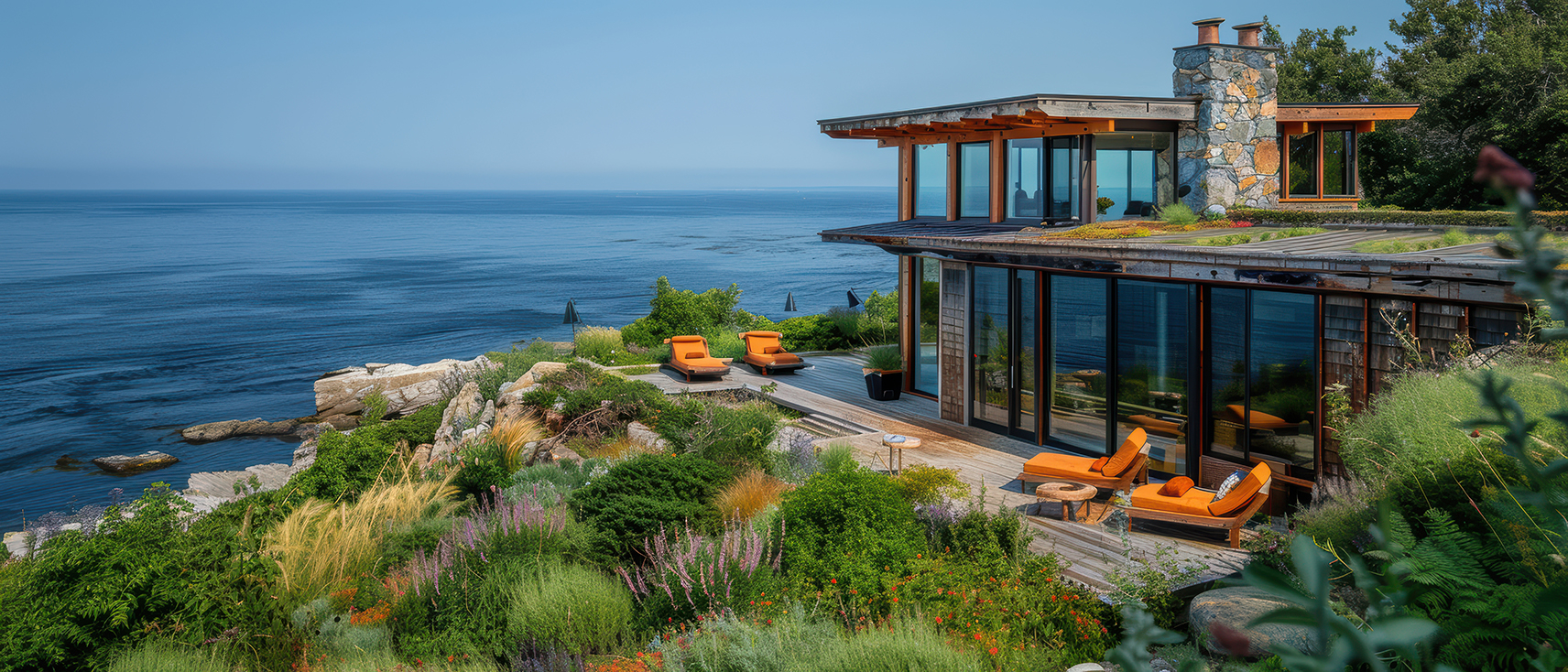 serene-seaside-cottage-tranquil-retreat-with-breathtaking-ocean-views